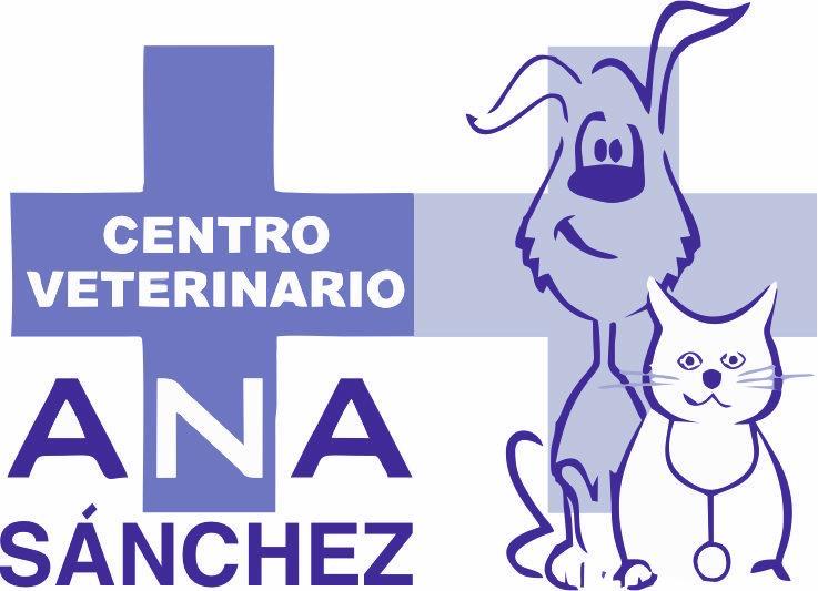 Centro veterinario en Miajadas (Cáceres)